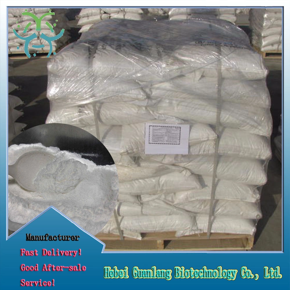 Factory Good Price 4-Amino-Benzenesulfonic Acid Monosodium Salt / 4-Sulfoaniline Sodium Salt CAS 515-74-2