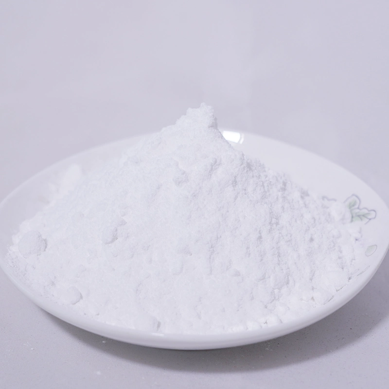 Food Pharmaceutical Grade Additive Amino Acid CAS 147-85-3 L-Proline C5h9no2