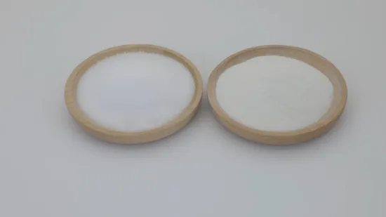 Diethyl Aminomalonate Hydrochloride CAS 13433-00-6