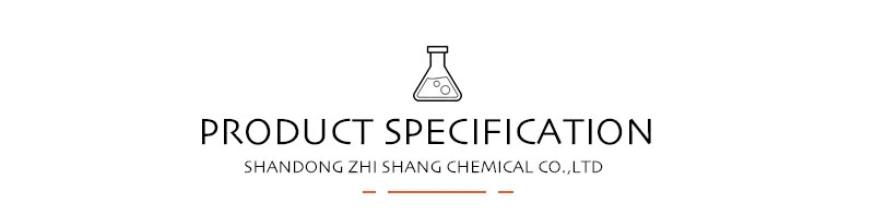 Factory Supply High Quality Acetyl Chloride/1-Chloroethanone 98% 99% CAS 75-36-5 with Best Price