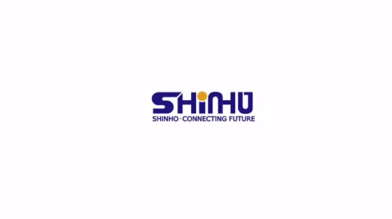 Specialty Large Diameter Fiber Fusion Splicer Shinho S-27 for 250/400/600um Cladding Fibers