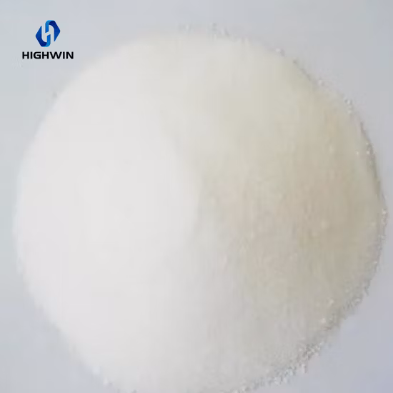 Factory Price Industrial Grade Chemicals CAS 108-95-2 Raw Material Purity: 99% Natural Phenylic Acid