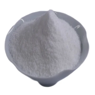 Raw Material Food Grade L-Cysteine Amino Acid