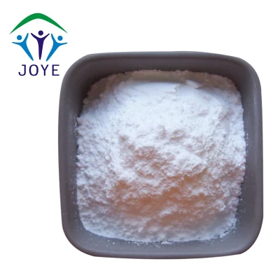 99% Tranexamic Acid Powder CAS 1197-18-8