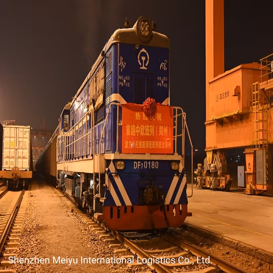 Hot Sell N-Acetyl-L-Cysteine CAS: 616-91-1 with Fast Delivery