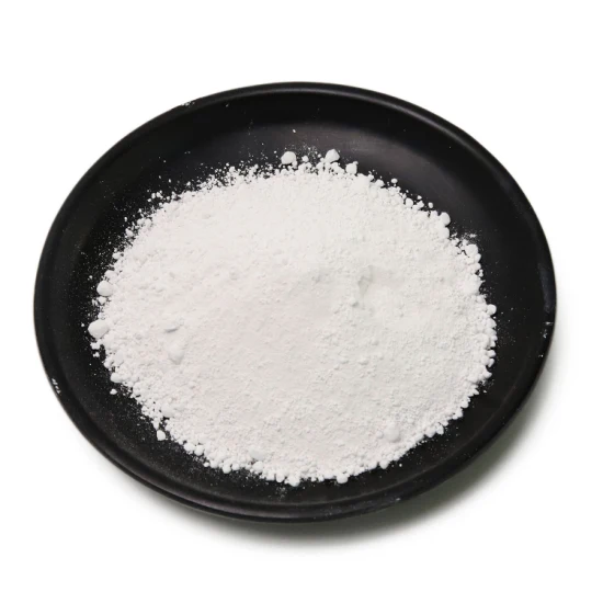 Nootropic Raw Powder Nacet CAS 59587-09-6 N-Acetyl-L-Cysteine Ethyl Ester