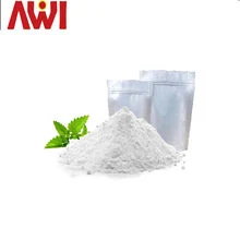 Hot Sale Factory Supply 99% N-Acetyl-Cysteine/N-Acetyl Cysteine/Nac Powder CAS 616-91-1