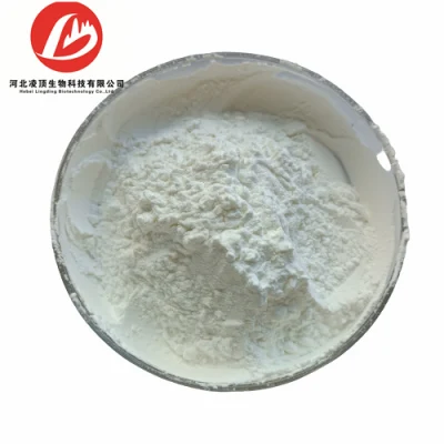 Diethyl Aminomalonate Hydrochloride CAS 13433-00-6