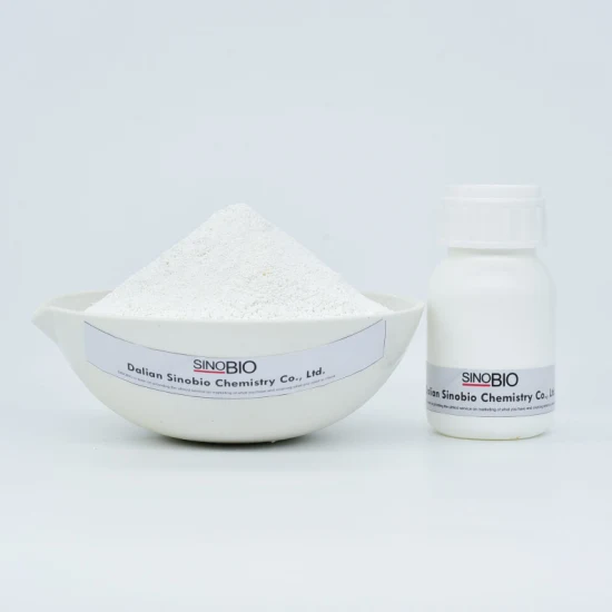 High Purity Amino Acid Nutrition Ingredient L-Arginine 99% CAS No. 74-79-3
