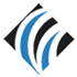Coastwise Ventures Group Co.,Ltd