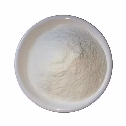 Skin Whitening Additive Glutathione CAS 70-18-8