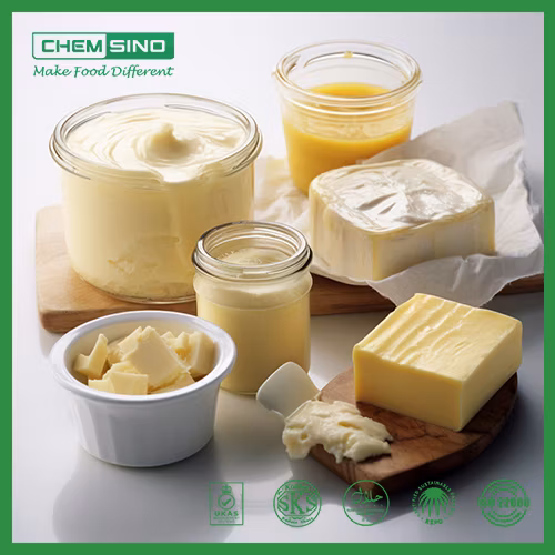 Factory Price Bulk USP Grade Food Additives L-Arginine CAS No. 74-79-3 with Fast Delivery