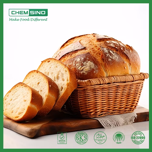 Factory Price Bulk USP Grade Food Additives L-Arginine CAS No. 74-79-3 with Fast Delivery