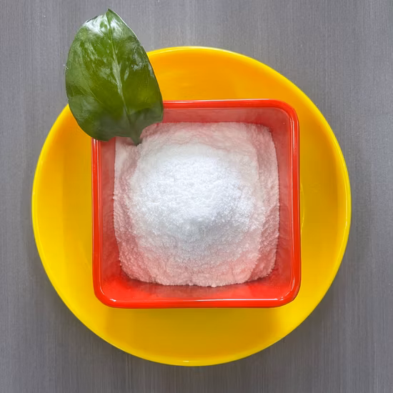 Skin Whitening Additive Glutathione CAS 70-18-8