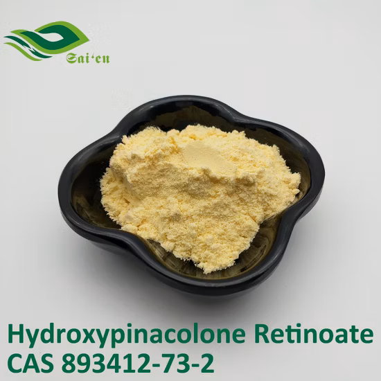 High Purity Amino Acid Nutrition Ingredient L-Arginine 99% CAS No. 74-79-3