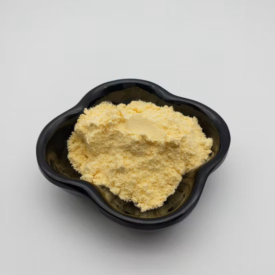 High Purity Amino Acid Nutrition Ingredient L-Arginine 99% CAS No. 74-79-3