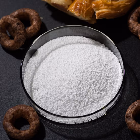 Factory Price Bulk USP Grade Food Additives L-Arginine CAS No. 74-79-3 with Fast Delivery