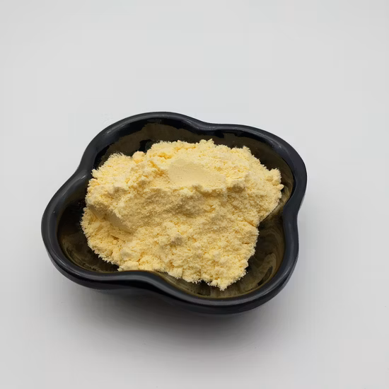 High Purity Amino Acid Nutrition Ingredient L-Arginine 99% CAS No. 74-79-3
