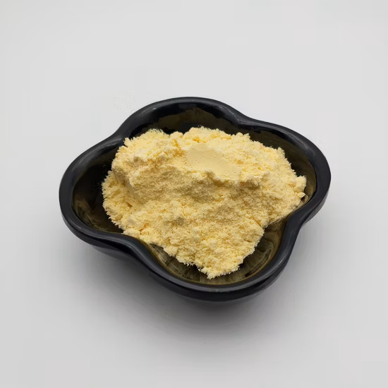 High Purity Amino Acid Nutrition Ingredient L-Arginine 99% CAS No. 74-79-3