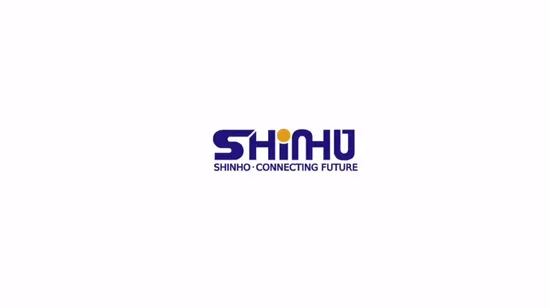 Specialty Large Diameter Fiber Fusion Splicer Shinho S-27 for 250/400/600um Cladding Fibers