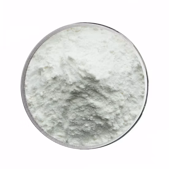 High Quality L-Arginine-L-Pyroglutamate 56265-06-6