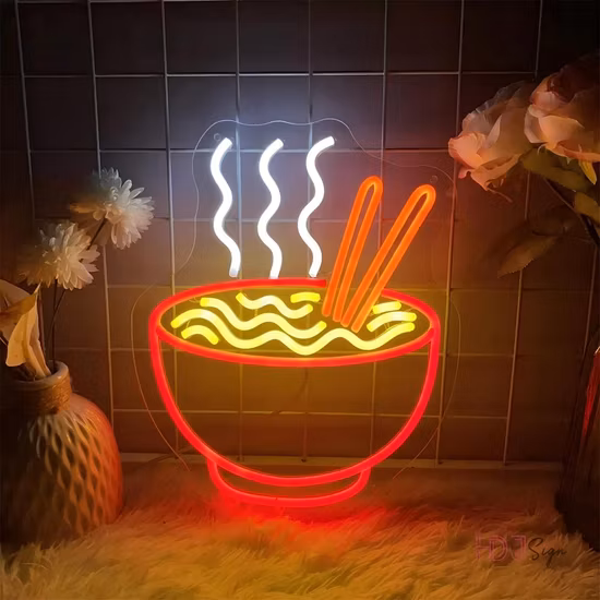 a Natural Antioxidant Amino Acid Ergothioneine Egt CAS 497-30-3 Prevent Wrinkles Reduce Signs of Aging Skin L-Erythrothioneine