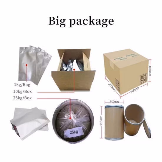 Deoxyribonucleic Acid From Herring Sperm