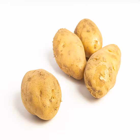 Best Price Hot Selling 99% Pure L-Hydroxyproline Trans-4-Hydroxy-L-Proline