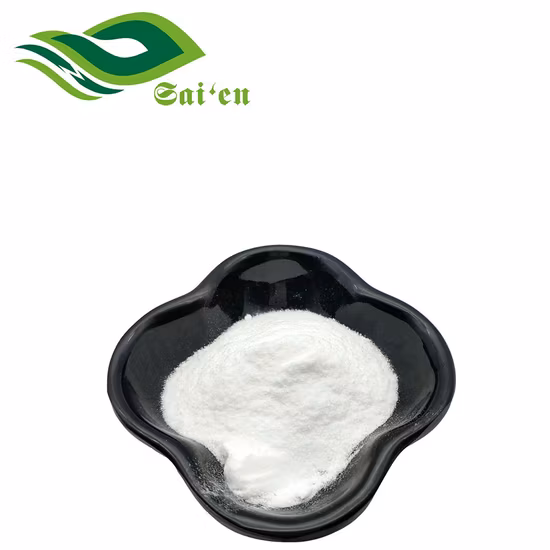 High Purity Lithocholic Acid Powder CAS 434-13-9 Lithocholic Acid Used for Antitumor