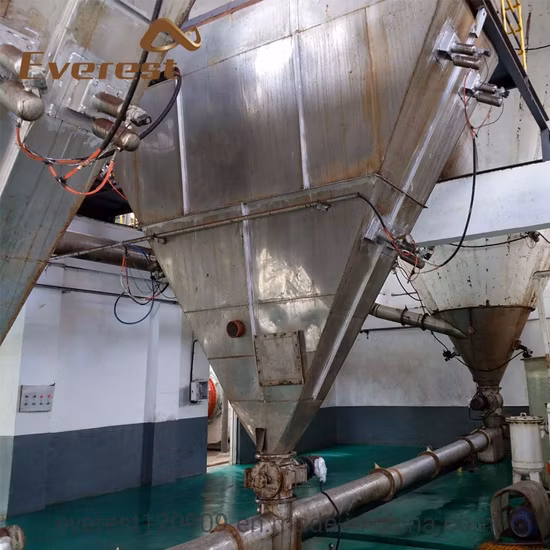 Plant Origin Free Amino Acid