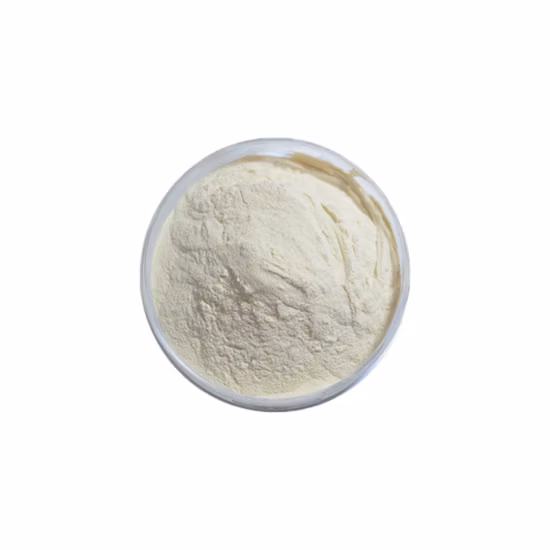 Health Product Raw Material L-Arginine L-Aspartate CAS: 7675-83-4
