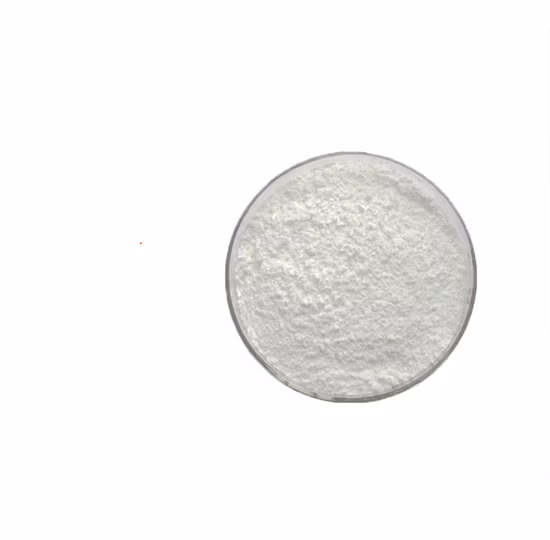 Natural Creatine Monohydrate FCCIV Amino Acid Creatine CAS 6020-87-8