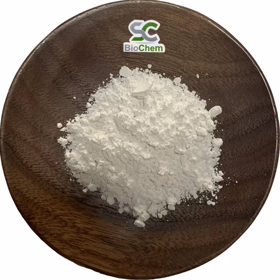 Amino Acid Tyrosine L-Tyrosine Manufacturers Supply Tyrosine CAS 60-18-4 Amino L-Tyrosine Powder