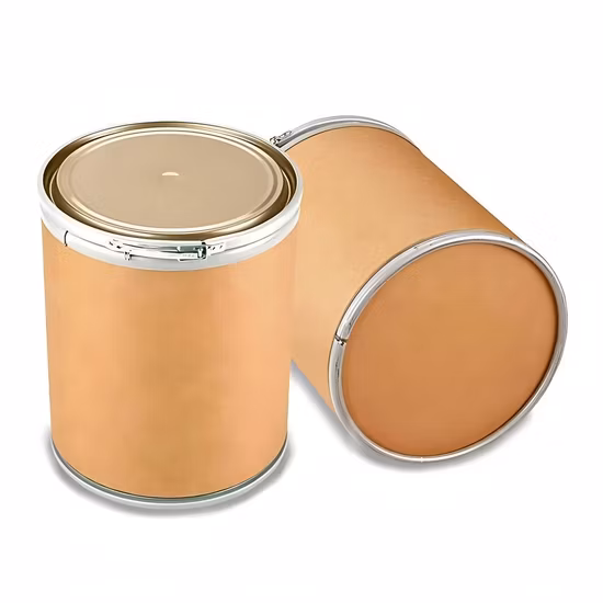 Skin Whitening Additive Glutathione CAS 70-18-8