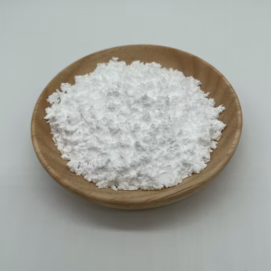 Nootropic Raw Powder Nacet CAS 59587-09-6 N-Acetyl-L-Cysteine Ethyl Ester