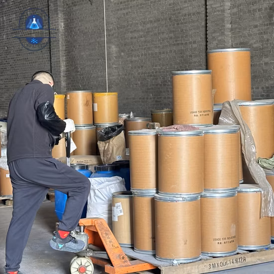 Factory Supply High Quality Acetyl Chloride/1-Chloroethanone 98% 99% CAS 75-36-5 with Best Price