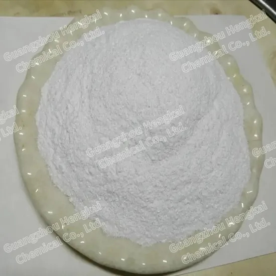 99% High-Quality Amino Acid L Tryptophan Supplement