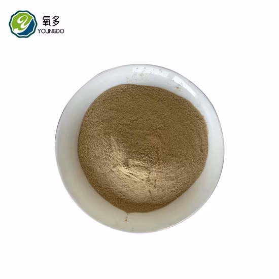 Livestock Feed Poultry Feed Animal Feed Brewer Yeast Powder