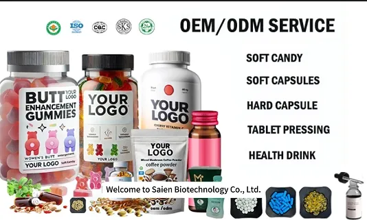 High Purity Amino Acid Nutrition Ingredient L-Arginine 99% CAS No. 74-79-3