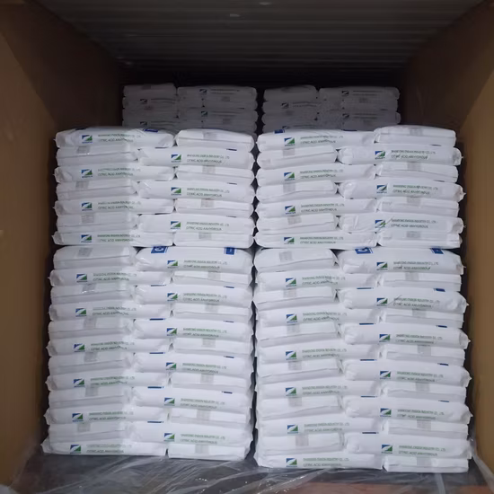 Manufacturer Supply Sports Nutrition with Best Price Creatine HCl CAS17050-09-8