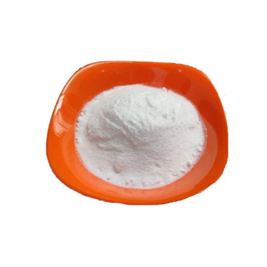 Nutrition Enhancers Feed Additives Amino Acid L-Valine Powder CAS 72-18-4 L-Valine Powder