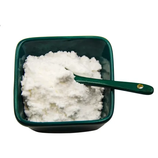 Nutrition Enhancers Feed Additives Amino Acid L-Valine Powder CAS 72-18-4 L-Valine Powder